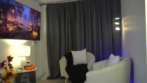 Andrea online show from 10.05.25