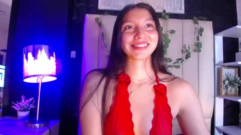 kendall_saenz online show from 10.22.25