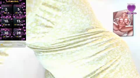 kendall online show from 12.31.24