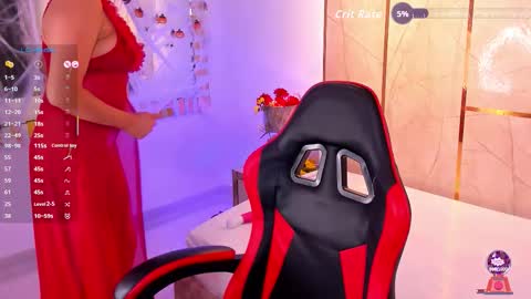 Kendall online show from 10.15.25