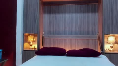 Snapshot of kendallrosse1 chatting on 01.30.25 Kendal online show from 01.30.25