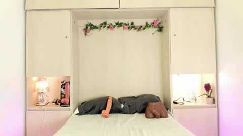 Kendal online show from 12.15.25