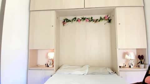 Kendal online show from 03.13.26