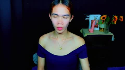 Kendall  online show from 03.13.26