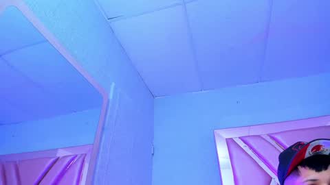 Kendall and Taylor online show from 02.09.25