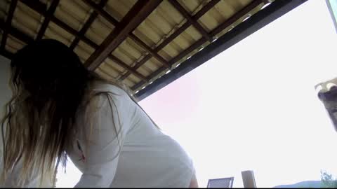 kendall online show from 12.24.24