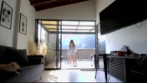 kendall online show from 01.12.25