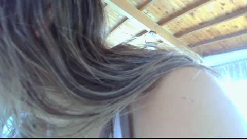 kendall online show from 01.31.25