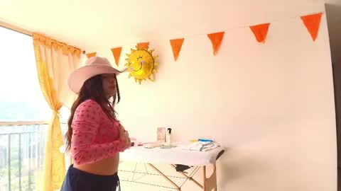 kendall online show from 04.04.26