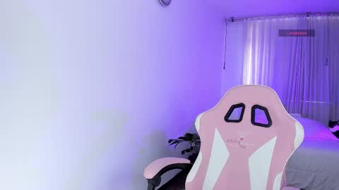 Snapshot of kendallwettt chatting on 03.01.26 Kendall online show from 03.01.26