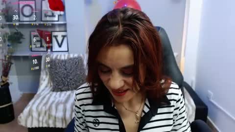 Kendall  online show from 12.16.25