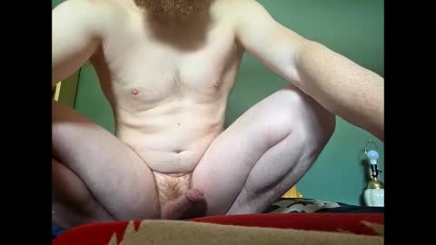 Kendall online show from 04.10.26