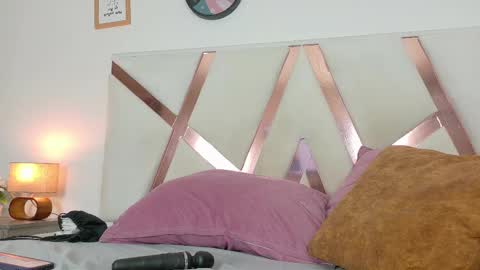   online show from 02.28.25