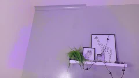   online show from 09.24.25