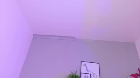   online show from 10.23.25