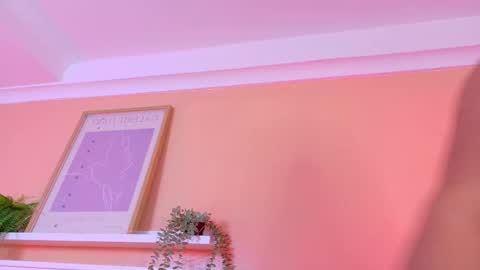   online show from 11.27.25