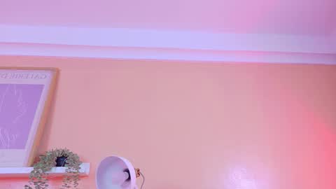   online show from 01.14.26