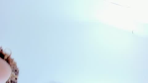 Snapshot of kendalstallyon chatting on 12.09.24 Kendal  online show from 12.09.24