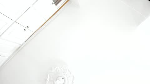 Snapshot of kendalstallyon chatting on 12.17.24 Kendal  online show from 12.17.24