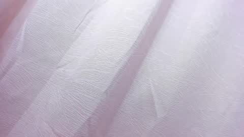 Snapshot of kendalstallyon chatting on 02.18.25 Kendal  online show from 02.18.25