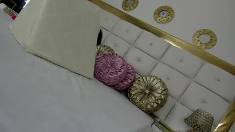 Snapshot of kendalstallyon chatting on 03.12.25 Kendal  online show from 03.12.25