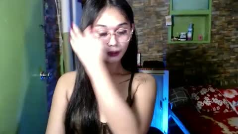 Snapshot of kendalxx69 chatting on 01.26.25 kendalxx69 online show from 01.26.25