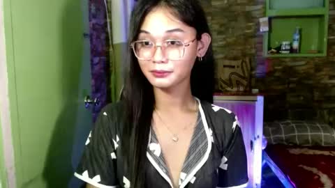 Snapshot of kendalxx69 chatting on 02.01.25 kendalxx69 online show from 02.01.25