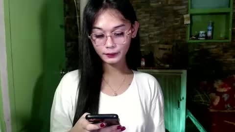 Snapshot of kendalxx69 chatting on 02.03.25 kendalxx69 online show from 02.03.25