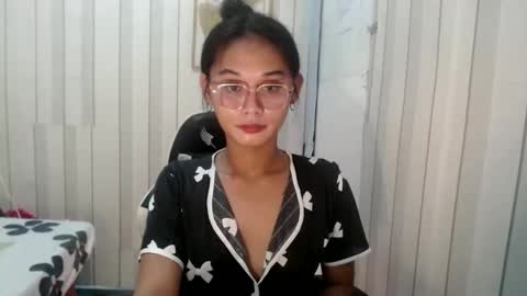 Snapshot of kendalxx69 chatting on 03.04.25 kendalxx69 online show from 03.04.25