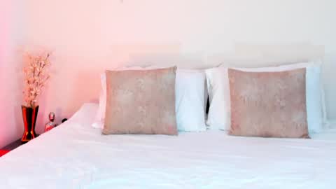 Kendall Anne online show from 04.17.26