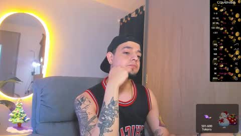 Snapshot of kendel_dimitri chatting on 12.03.24 kendel_dimitri online show from 12.03.24