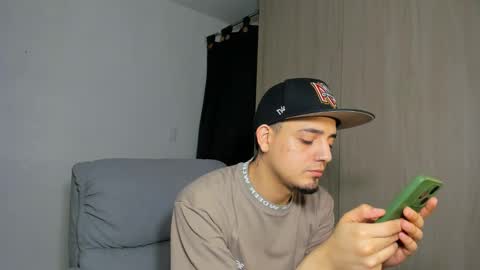 Snapshot of kendel_dimitri chatting on 03.09.25 kendel_dimitri online show from 03.09.25