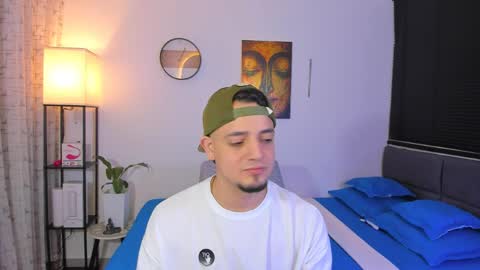 Snapshot of kendel_dimitri chatting on 05.15.26 kendel_dimitri online show from 05.15.26