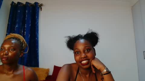 Kendiq online show from 01.10.25