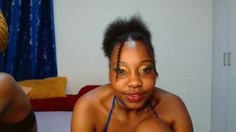 Kendiq online show from 01.11.25