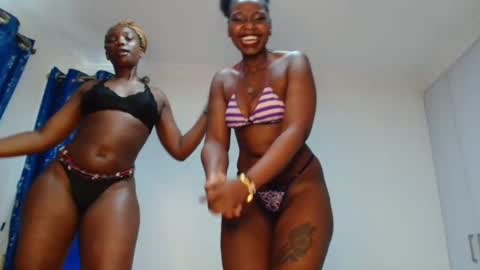 Kendiq online show from 01.12.25