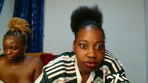 Kendiq online show from 01.12.25