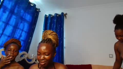 Kendiq online show from 01.13.25