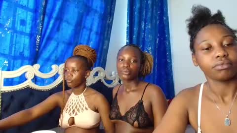 Kendiq online show from 01.14.25