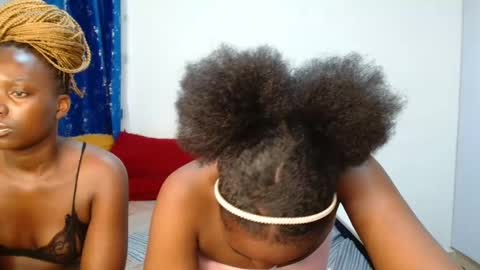 Kendiq online show from 01.14.25