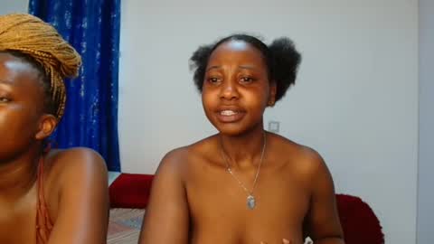 Kendiq online show from 01.15.25