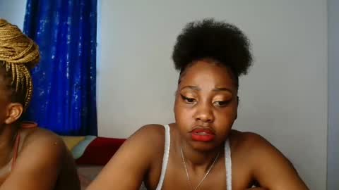 Kendiq online show from 01.15.25