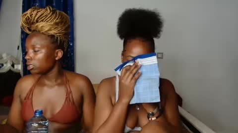 Kendiq online show from 01.15.25