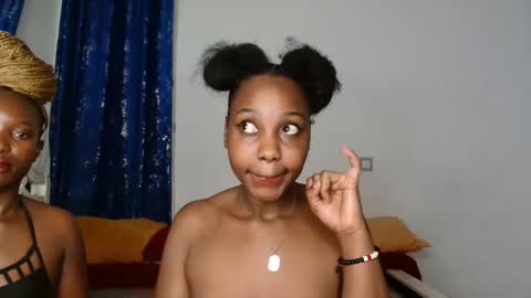 Kendiq online show from 01.16.25