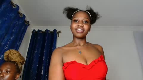 Kendiq online show from 01.16.25