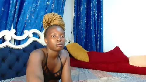 Kendiq online show from 01.16.25