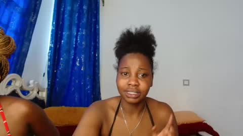 Kendiq online show from 01.17.25