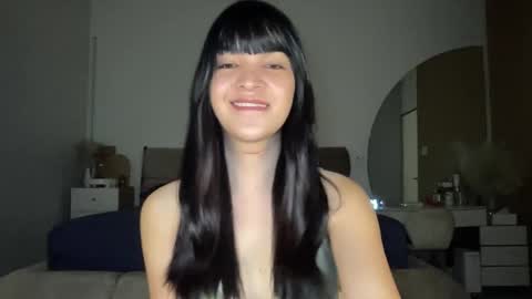 kendoll110 online show from 09.12.25