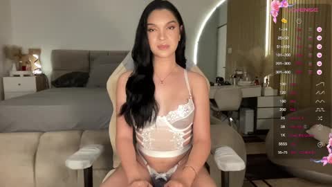 kendoll110 online show from 04.05.26