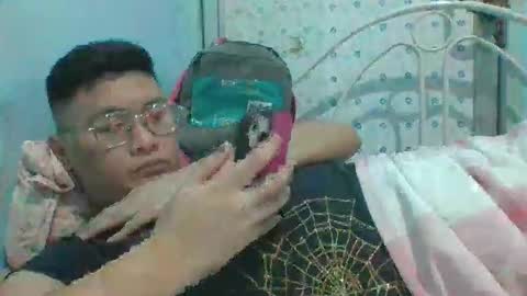 Ken online show from 01.11.26